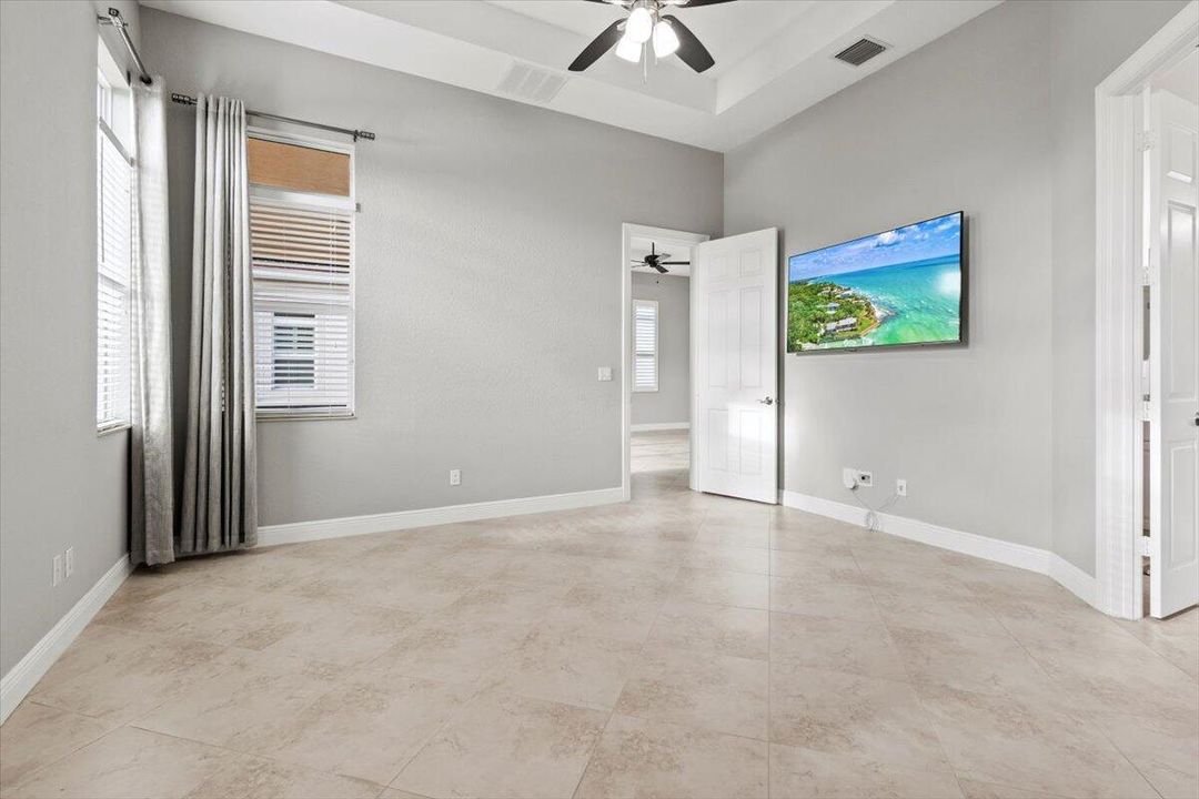 На продажу: $482,000 (3 спален, 2 ванн, 2007 Квадратных фут)