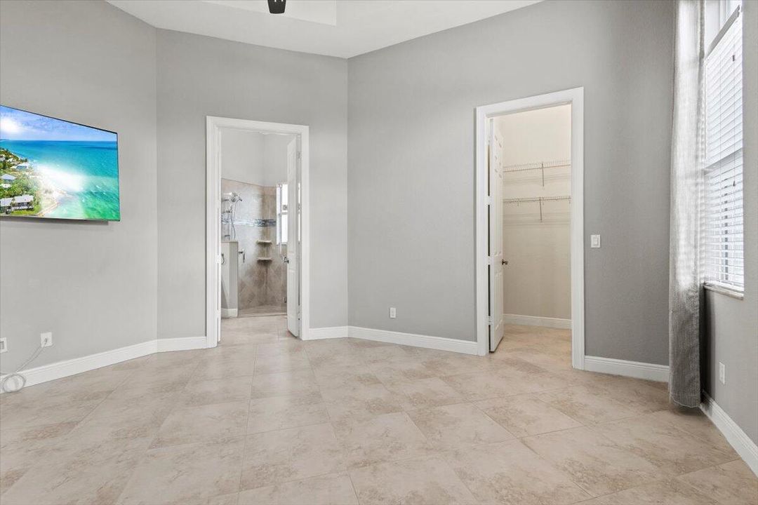 На продажу: $482,000 (3 спален, 2 ванн, 2007 Квадратных фут)