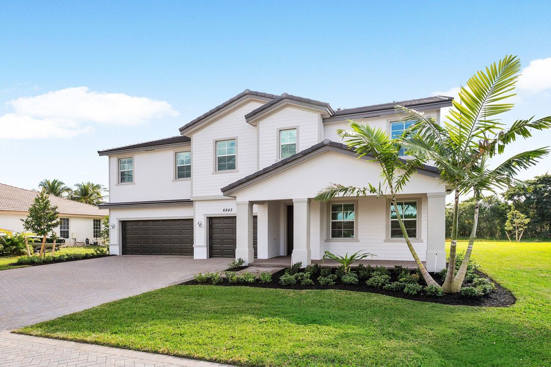 出租: $7,300 (5 贝兹, 3 浴室, 3325 平方英尺)