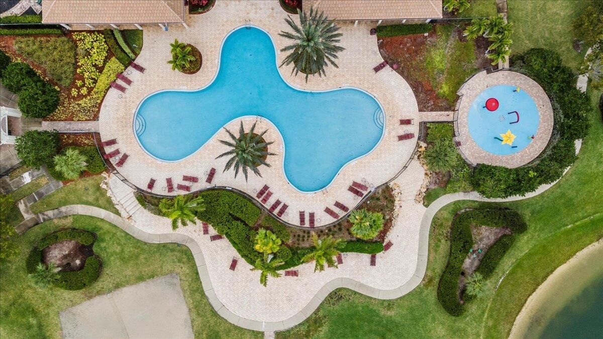 待售: $379,000 (3 贝兹, 2 浴室, 2429 平方英尺)