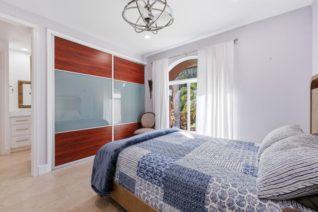 На продажу: $1,029,000 (3 спален, 2 ванн, 2160 Квадратных фут)