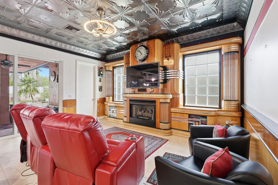 На продажу: $1,029,000 (3 спален, 2 ванн, 2160 Квадратных фут)