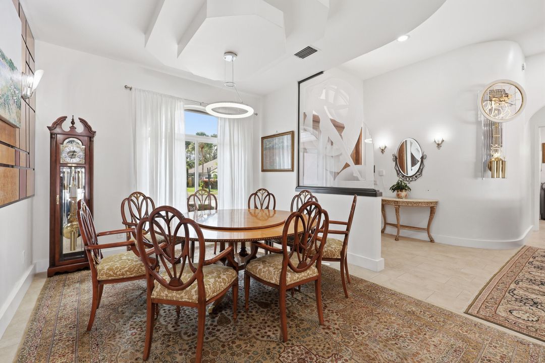 На продажу: $1,029,000 (3 спален, 2 ванн, 2160 Квадратных фут)