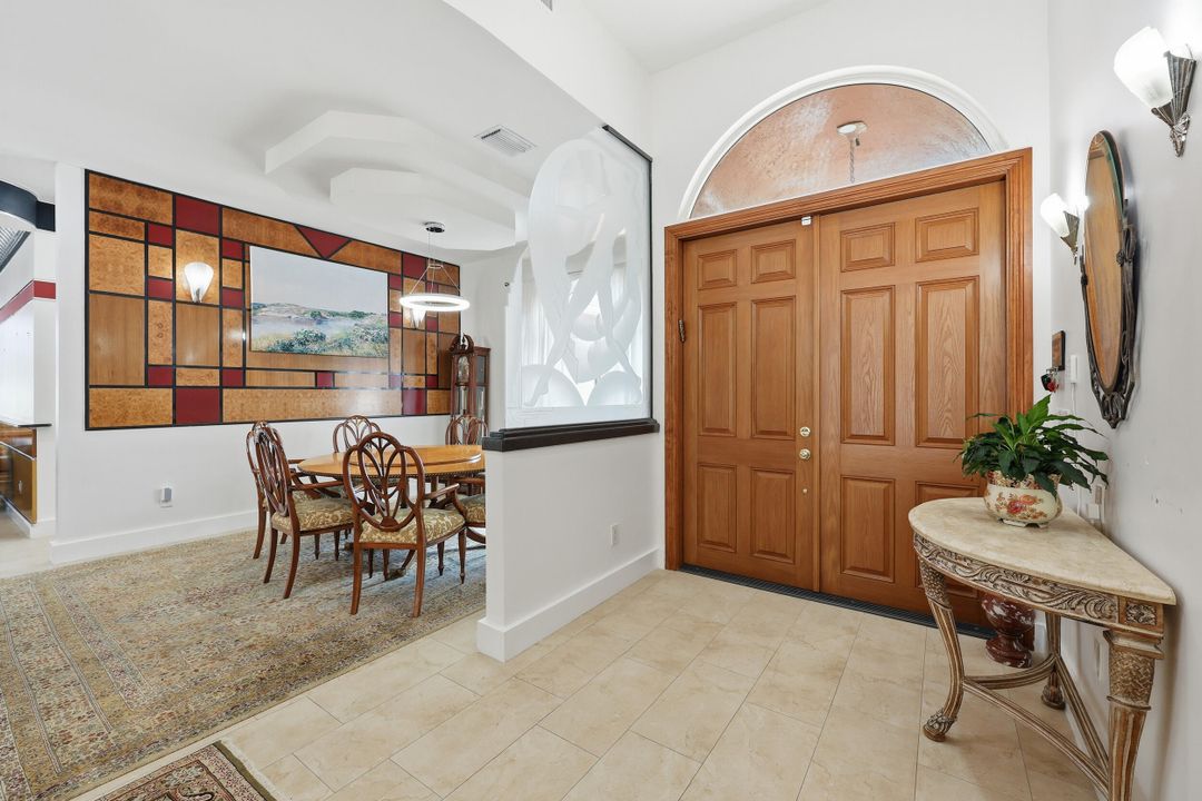 На продажу: $1,029,000 (3 спален, 2 ванн, 2160 Квадратных фут)