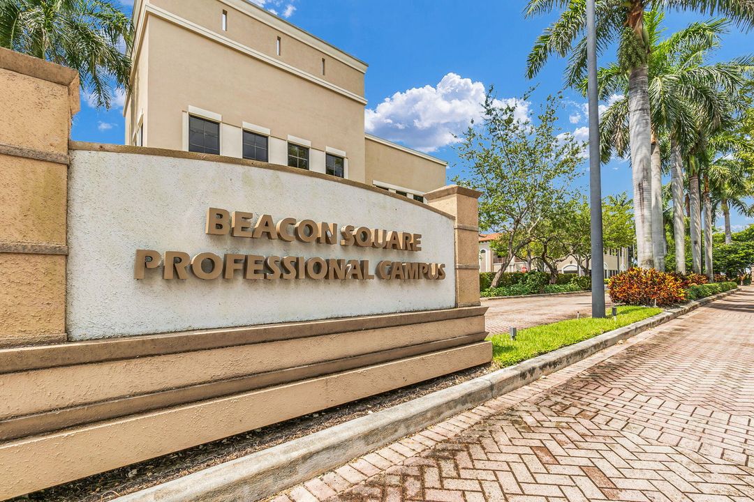 For Sale: $2,700,000 (0 beds, 0 baths, 7567 Square Feet)