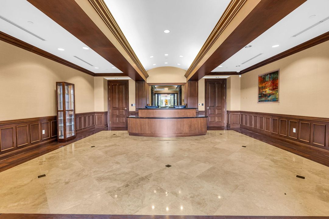 For Sale: $2,700,000 (0 beds, 0 baths, 7567 Square Feet)