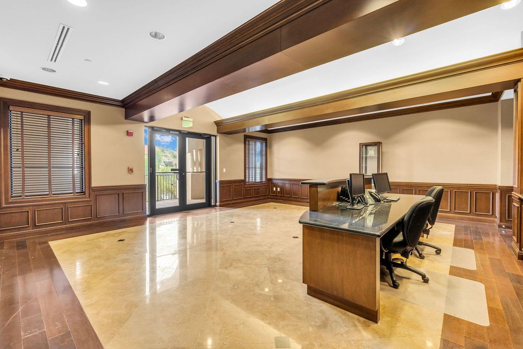 For Sale: $2,700,000 (0 beds, 0 baths, 7567 Square Feet)