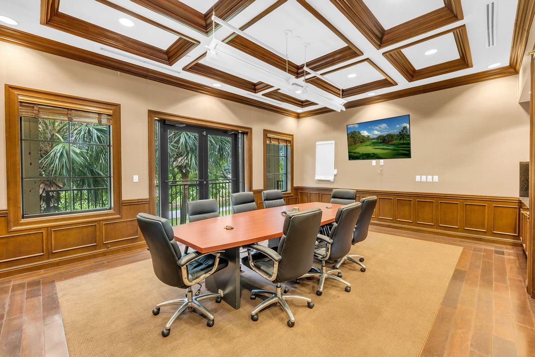 For Sale: $2,700,000 (0 beds, 0 baths, 7567 Square Feet)