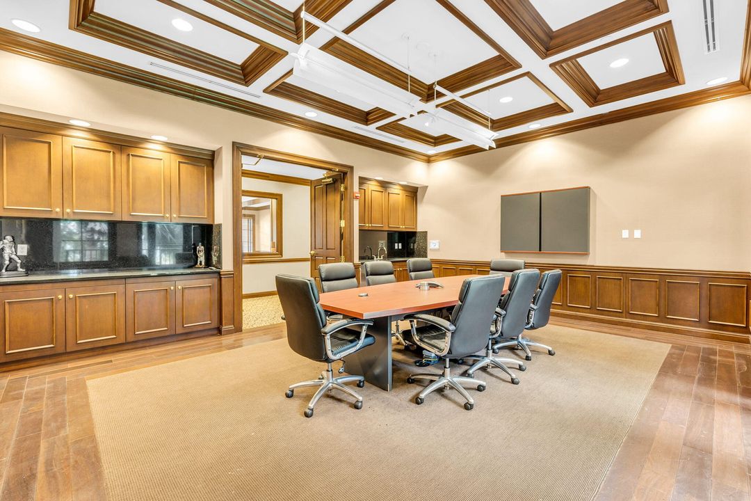 For Sale: $2,700,000 (0 beds, 0 baths, 7567 Square Feet)