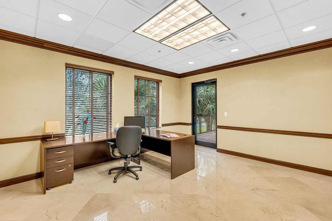 For Sale: $2,700,000 (0 beds, 0 baths, 7567 Square Feet)