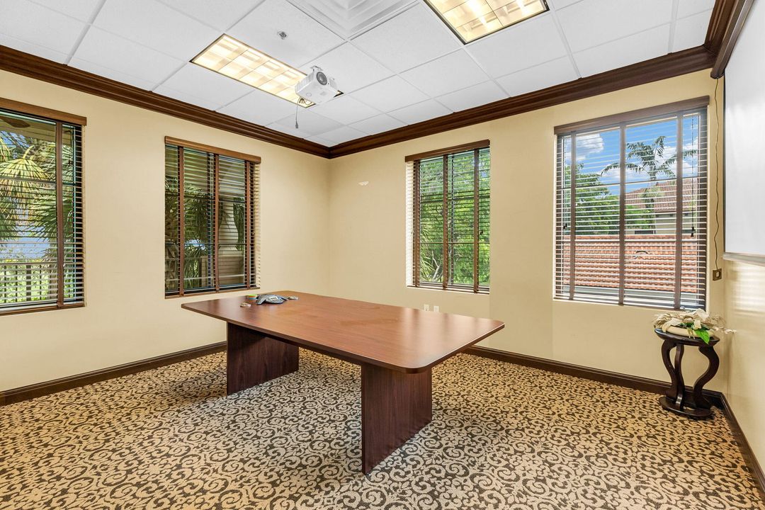 For Sale: $2,700,000 (0 beds, 0 baths, 7567 Square Feet)