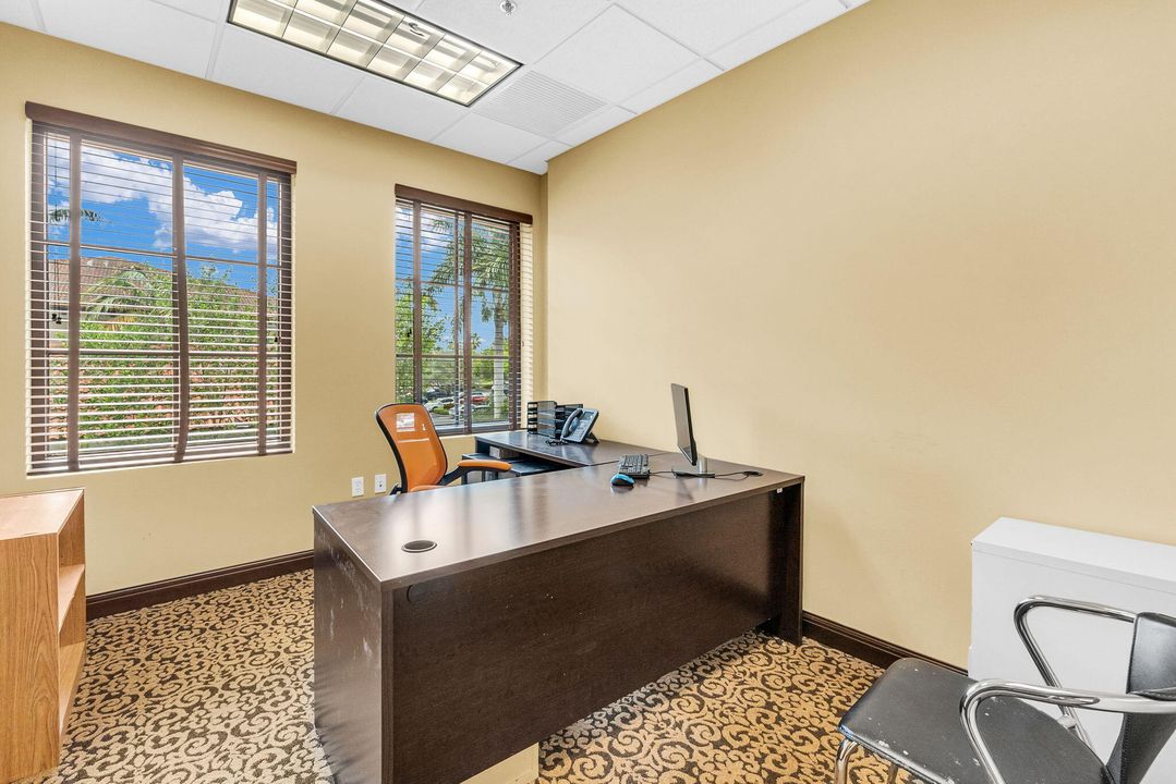 For Sale: $2,700,000 (0 beds, 0 baths, 7567 Square Feet)