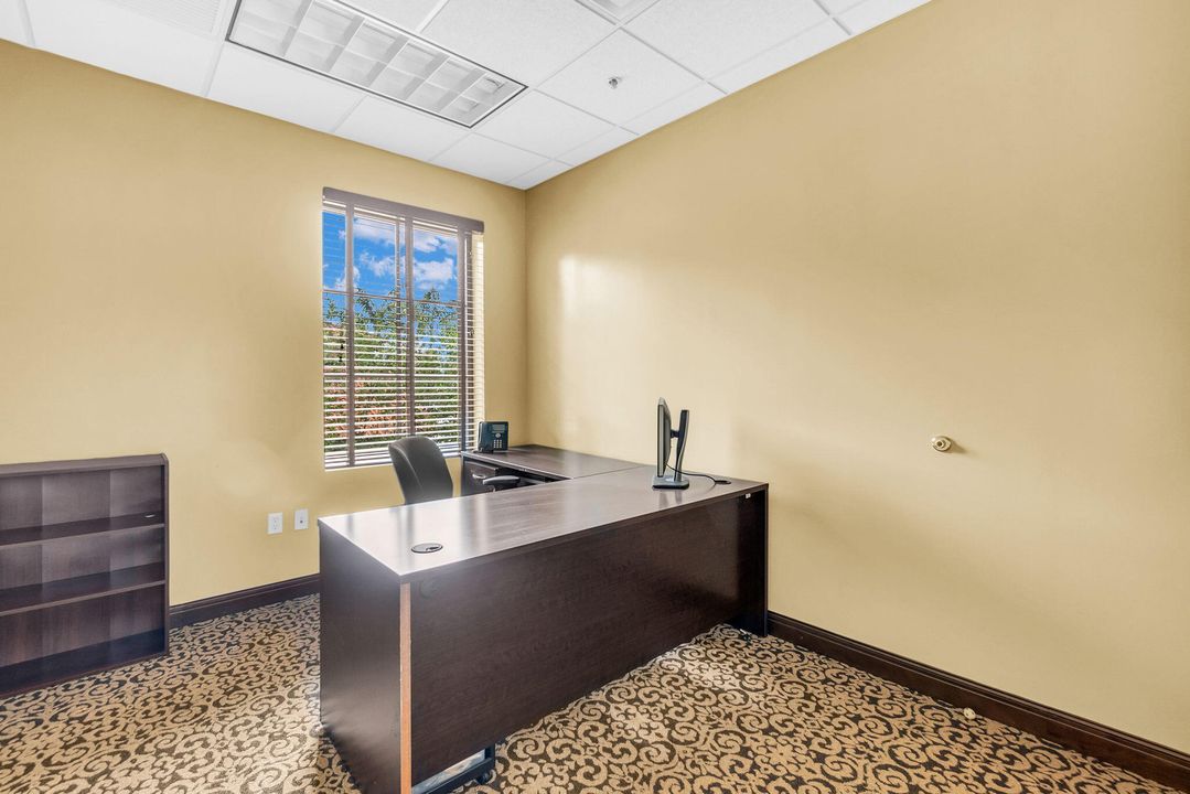 For Sale: $2,700,000 (0 beds, 0 baths, 7567 Square Feet)