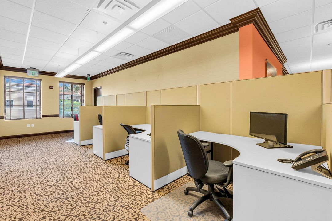 For Sale: $2,700,000 (0 beds, 0 baths, 7567 Square Feet)