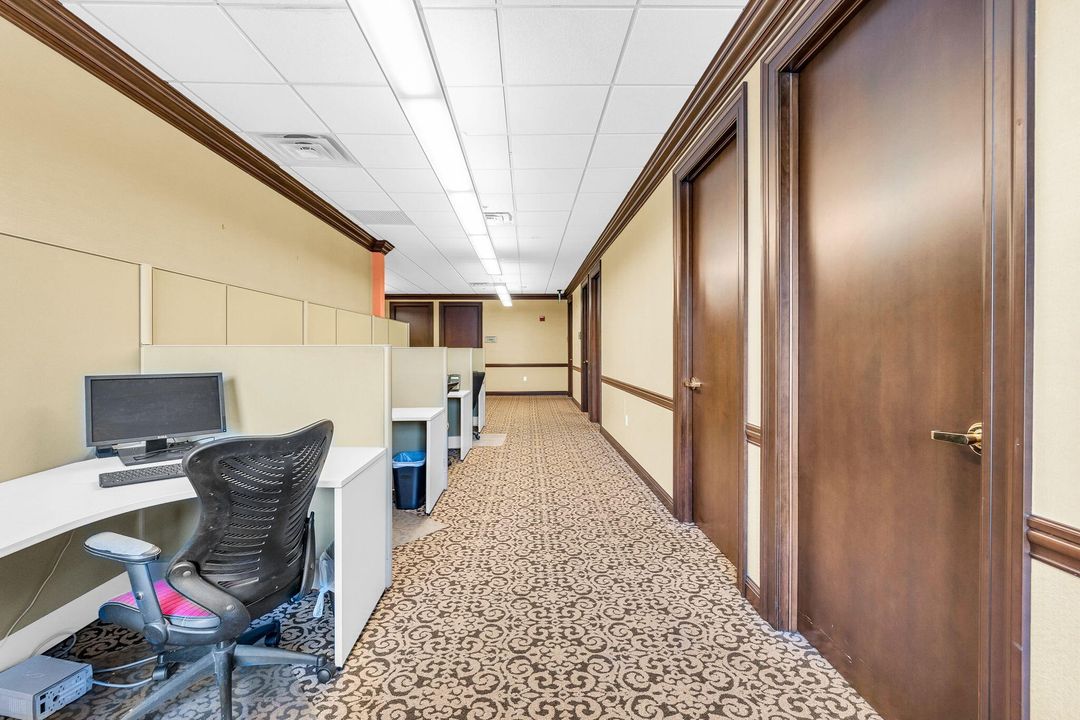 For Sale: $2,700,000 (0 beds, 0 baths, 7567 Square Feet)