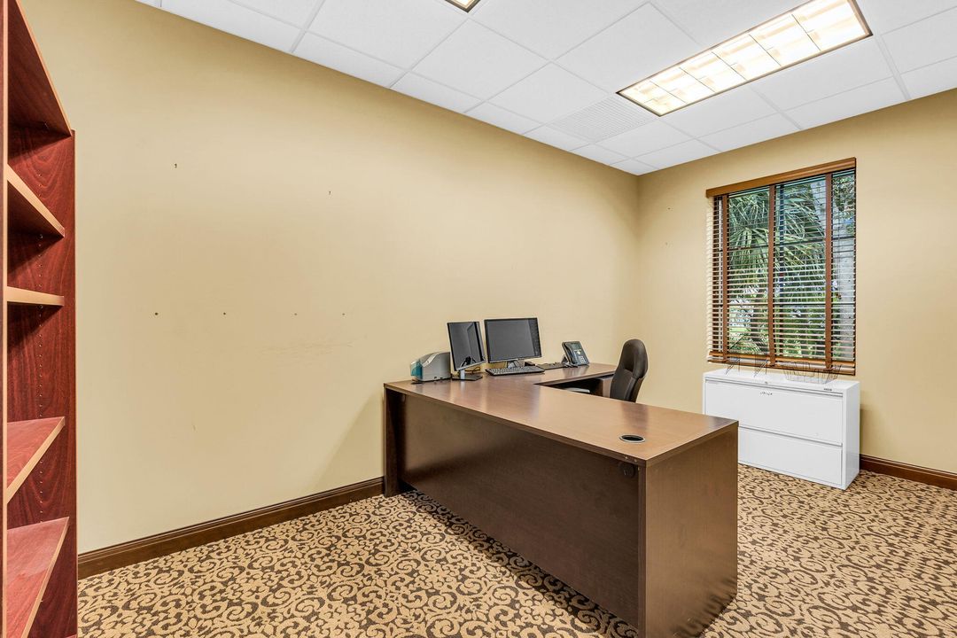 For Sale: $2,700,000 (0 beds, 0 baths, 7567 Square Feet)