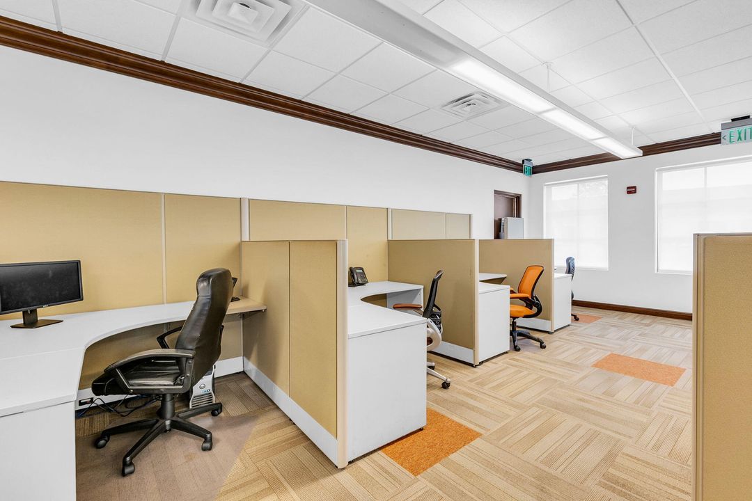 For Sale: $2,700,000 (0 beds, 0 baths, 7567 Square Feet)