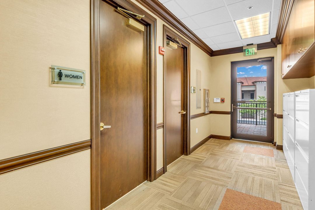 For Sale: $2,700,000 (0 beds, 0 baths, 7567 Square Feet)