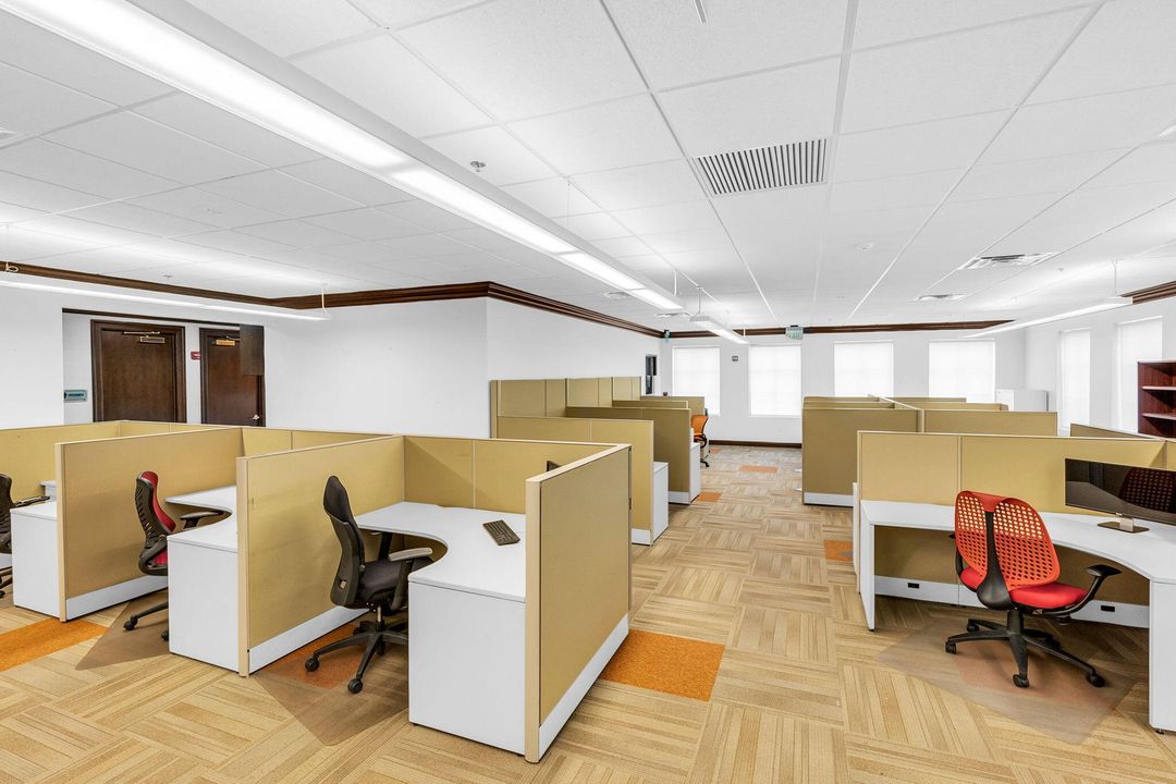 For Sale: $2,700,000 (0 beds, 0 baths, 7567 Square Feet)