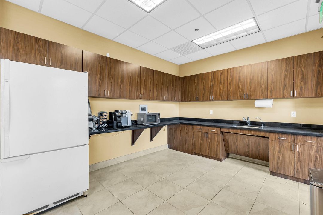 For Sale: $2,700,000 (0 beds, 0 baths, 7567 Square Feet)