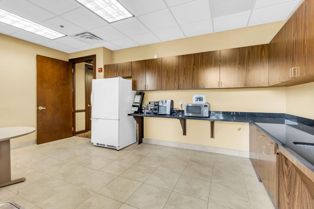 For Sale: $2,700,000 (0 beds, 0 baths, 7567 Square Feet)