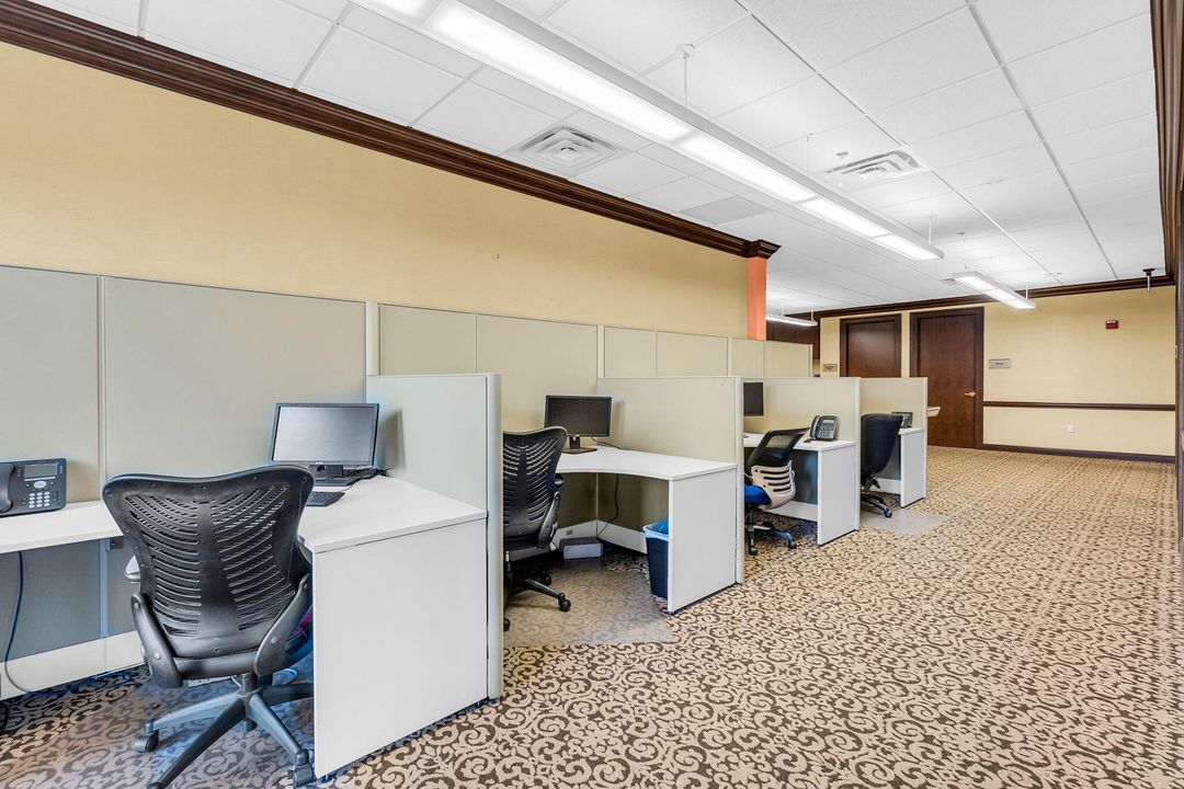 For Sale: $2,700,000 (0 beds, 0 baths, 7567 Square Feet)