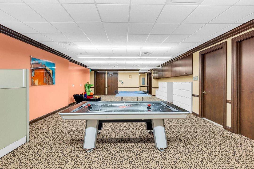 For Sale: $2,700,000 (0 beds, 0 baths, 7567 Square Feet)