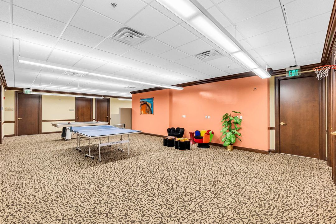 For Sale: $2,700,000 (0 beds, 0 baths, 7567 Square Feet)