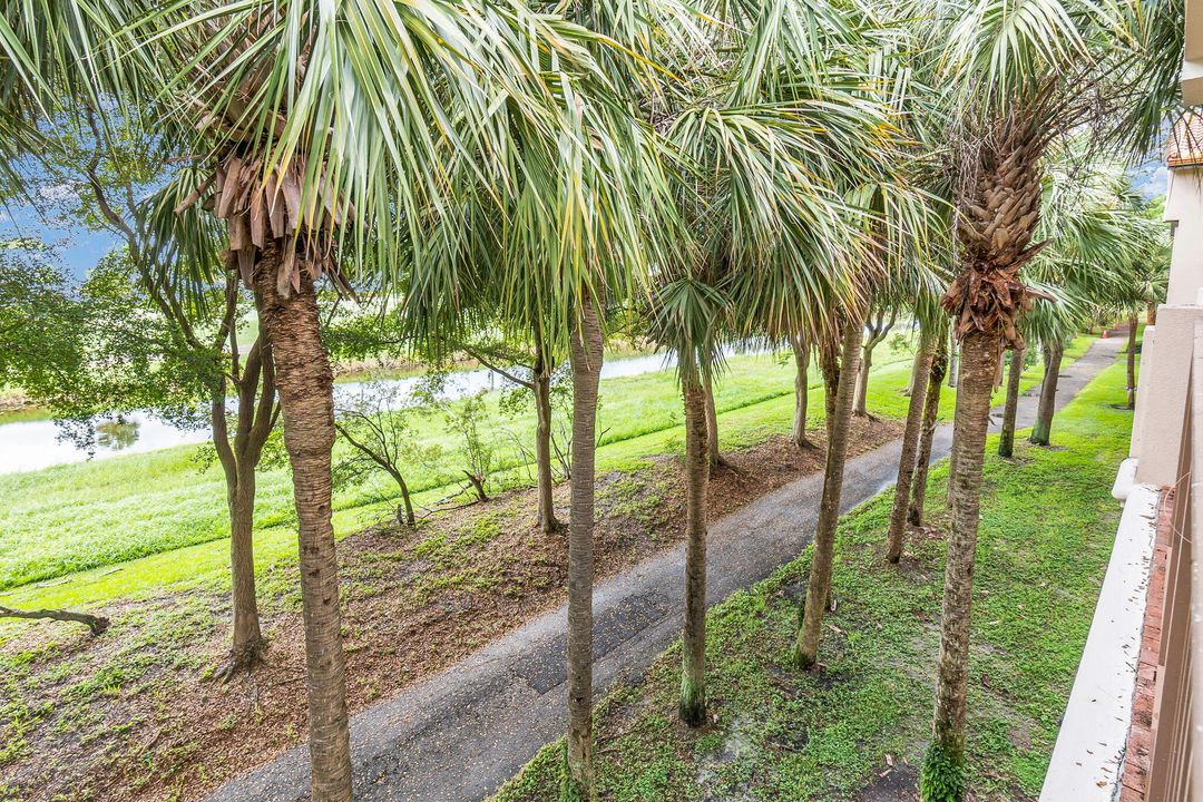 For Sale: $2,700,000 (0 beds, 0 baths, 7567 Square Feet)