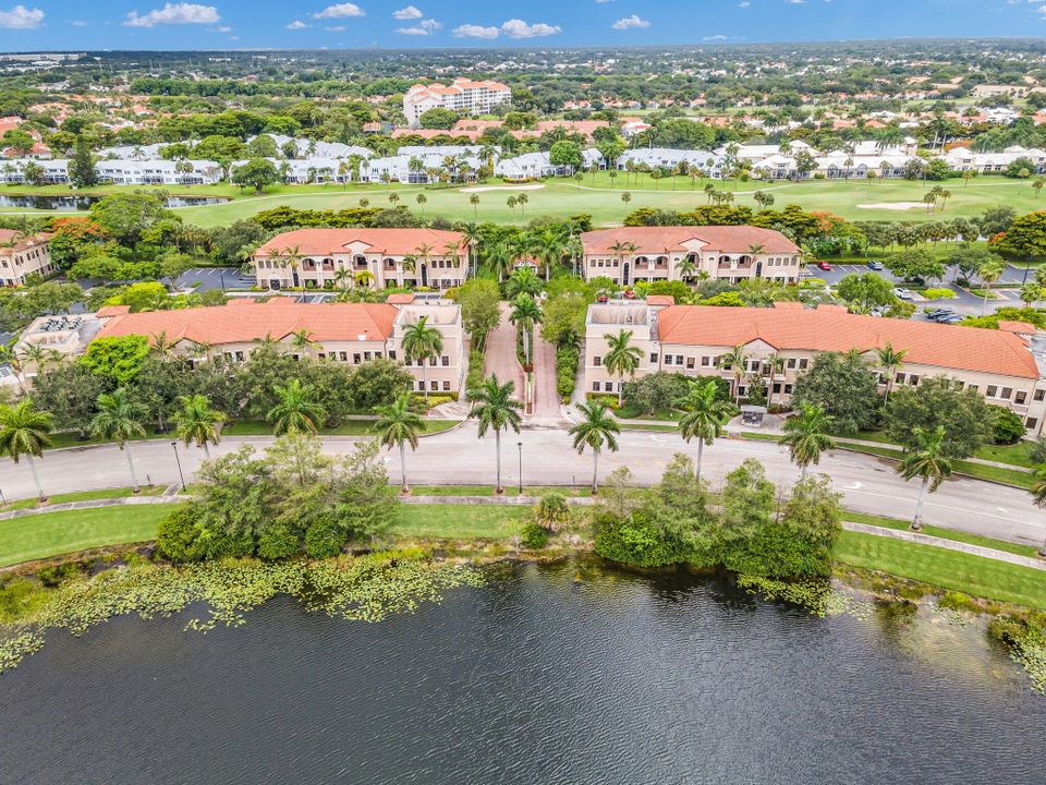 For Sale: $2,700,000 (0 beds, 0 baths, 7567 Square Feet)