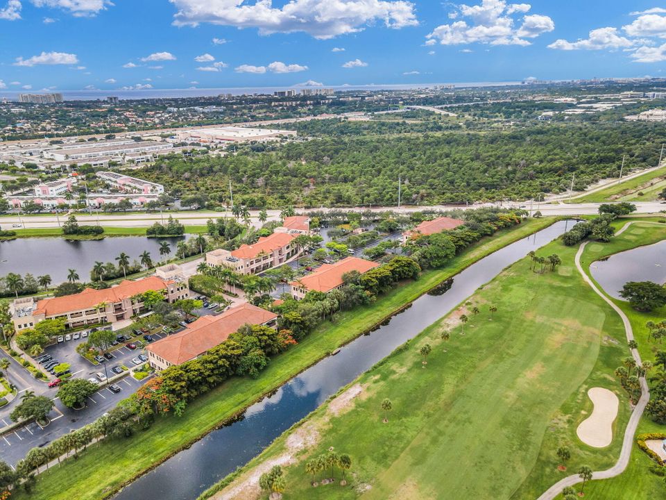 For Sale: $2,700,000 (0 beds, 0 baths, 7567 Square Feet)