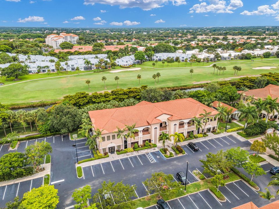 For Sale: $2,700,000 (0 beds, 0 baths, 7567 Square Feet)