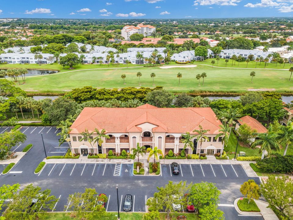 For Sale: $2,700,000 (0 beds, 0 baths, 7567 Square Feet)