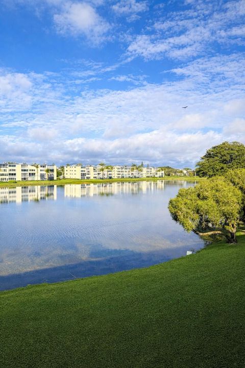 出租: $1,650 (1 贝兹, 1 浴室, 779 平方英尺)