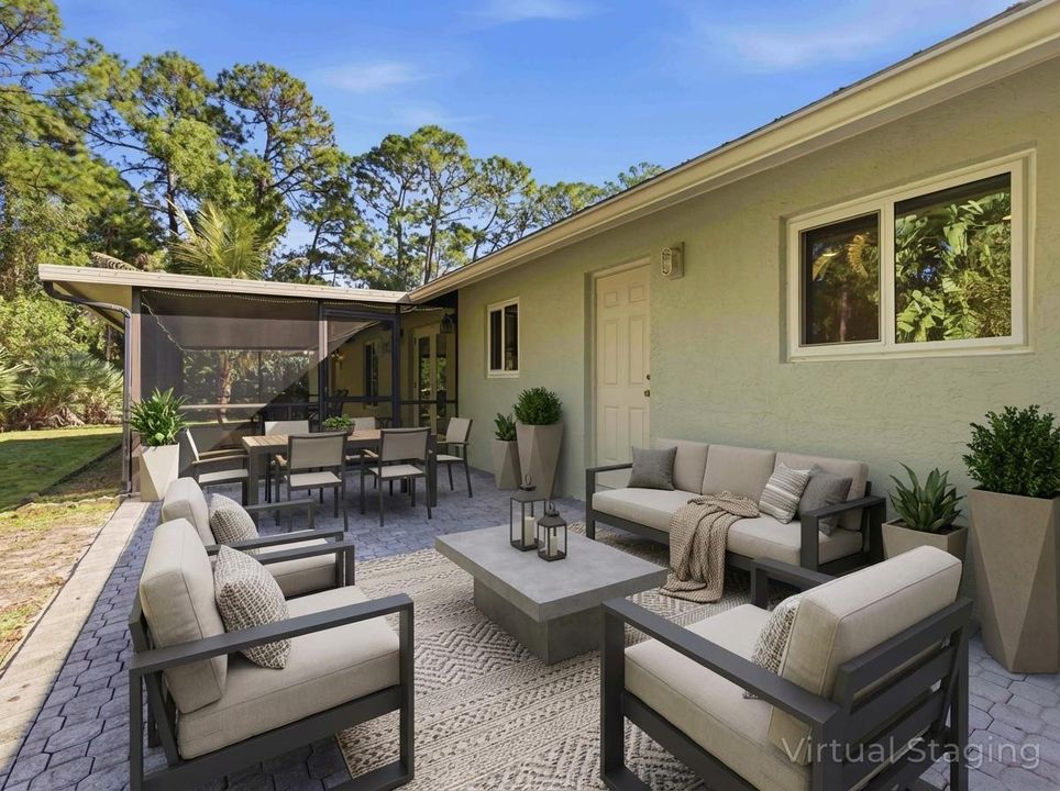 For Sale: $795,000 (4 beds, 2 baths, 1896 Square Feet)