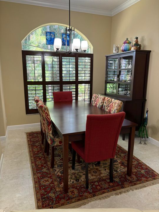 For Sale: $595,999 (3 beds, 2 baths, 1972 Square Feet)