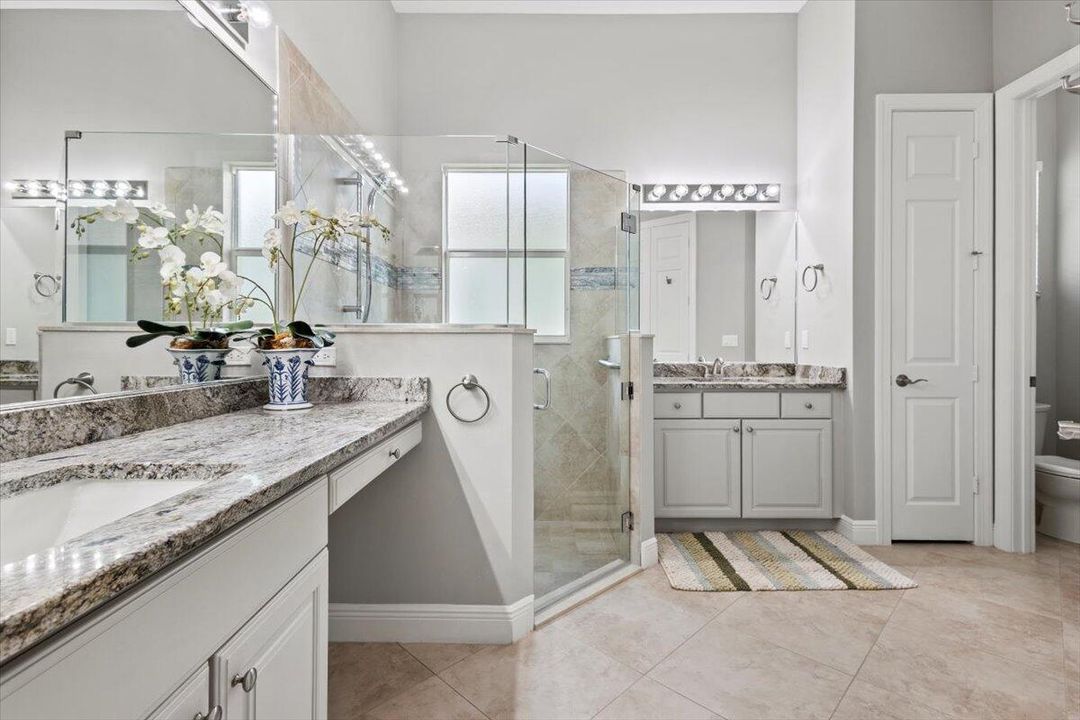 На продажу: $482,000 (3 спален, 2 ванн, 2007 Квадратных фут)