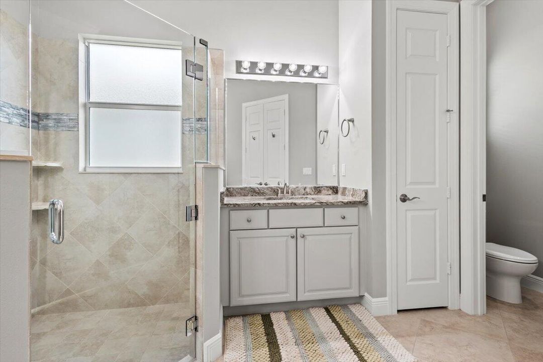 На продажу: $482,000 (3 спален, 2 ванн, 2007 Квадратных фут)