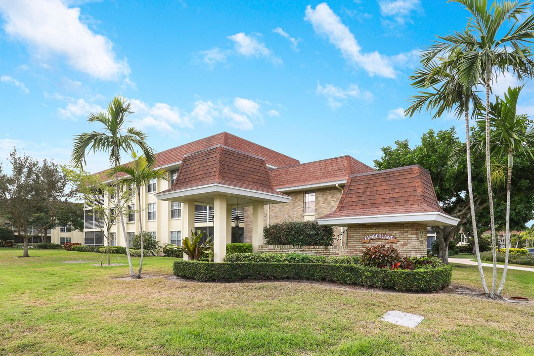 待售: $195,000 (2 贝兹, 2 浴室, 1162 平方英尺)