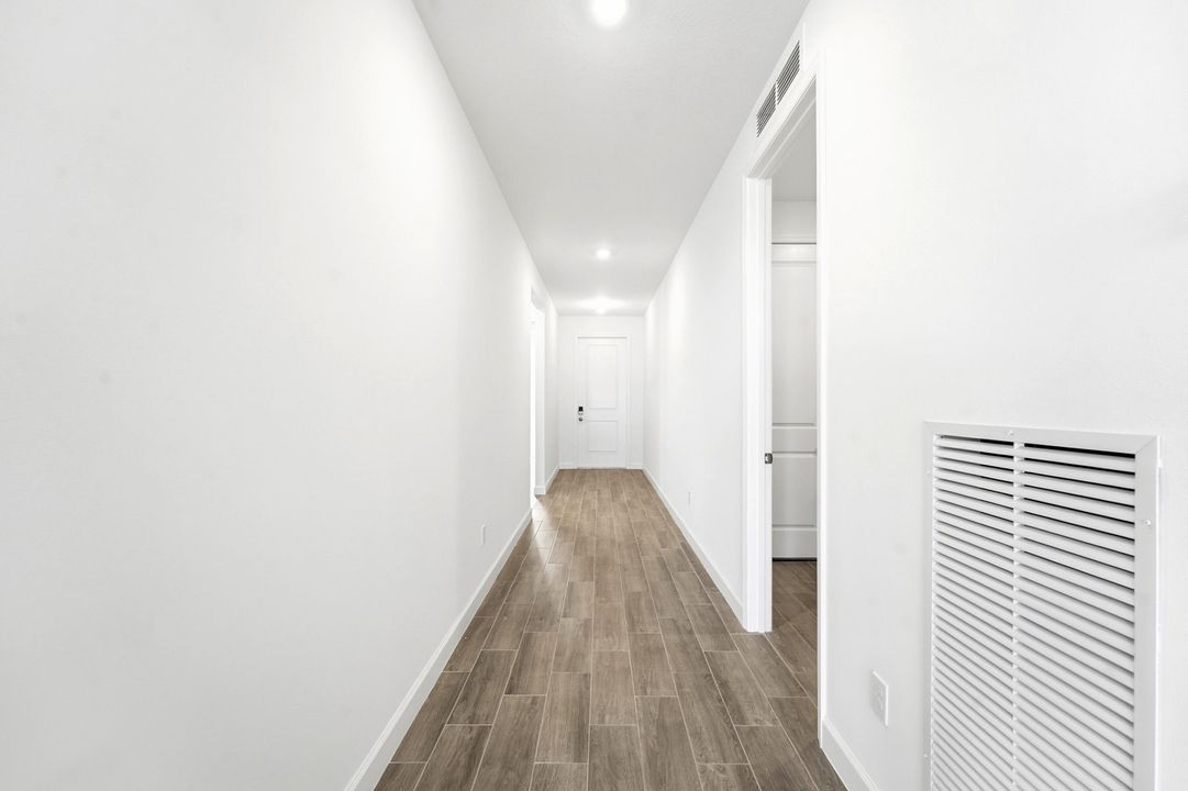 En Renta: $2,300 (4 camas, 2 baños, 1809 Pies cuadrados)