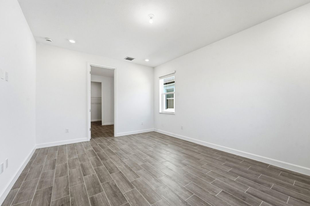 En Renta: $2,300 (4 camas, 2 baños, 1809 Pies cuadrados)