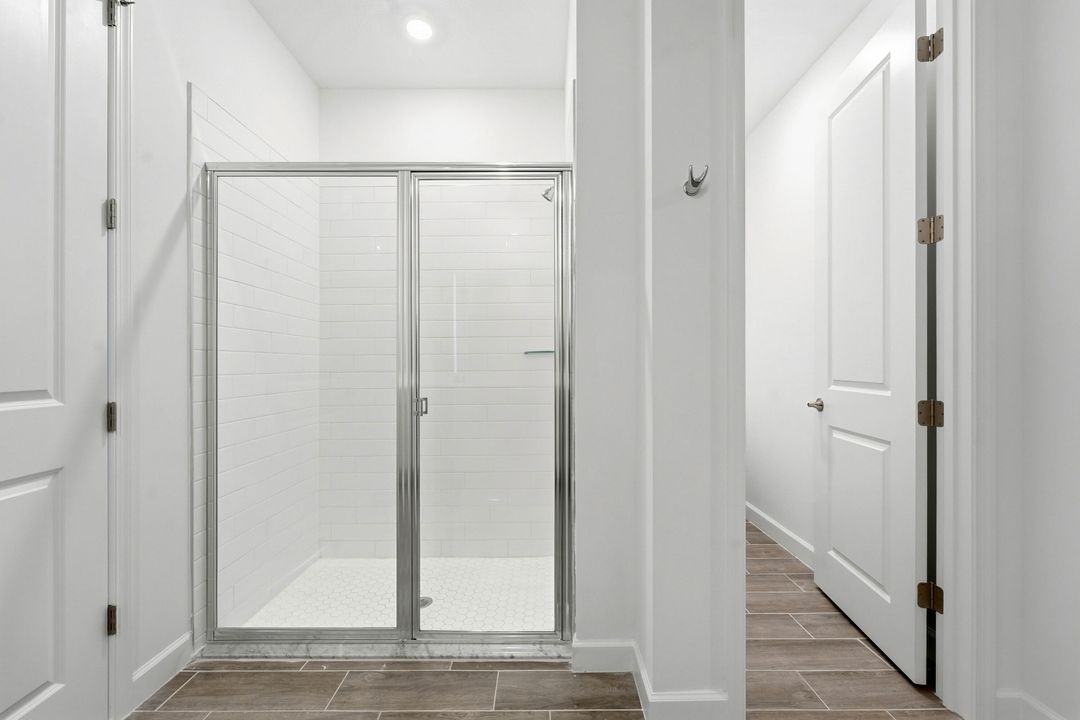 En Renta: $2,300 (4 camas, 2 baños, 1809 Pies cuadrados)