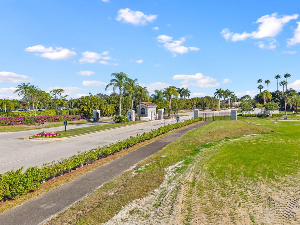 На продажу: $574,900 (3 спален, 2 ванн, 1812 Квадратных фут)