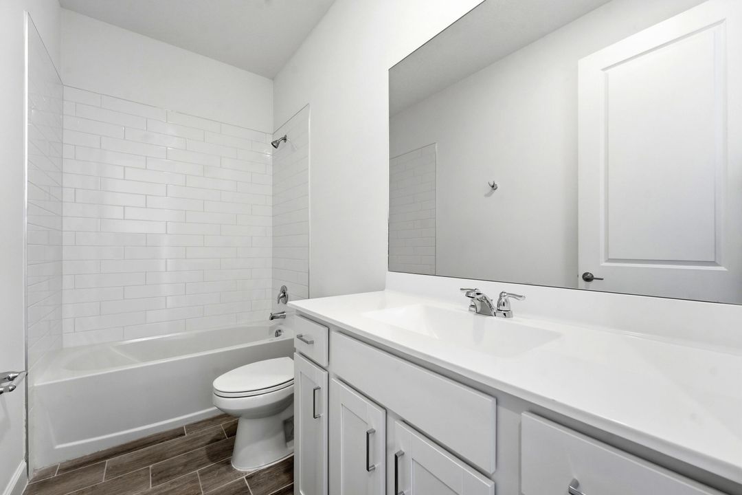 En Renta: $2,300 (4 camas, 2 baños, 1809 Pies cuadrados)