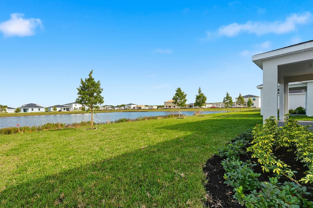 En Renta: $2,300 (4 camas, 2 baños, 1809 Pies cuadrados)