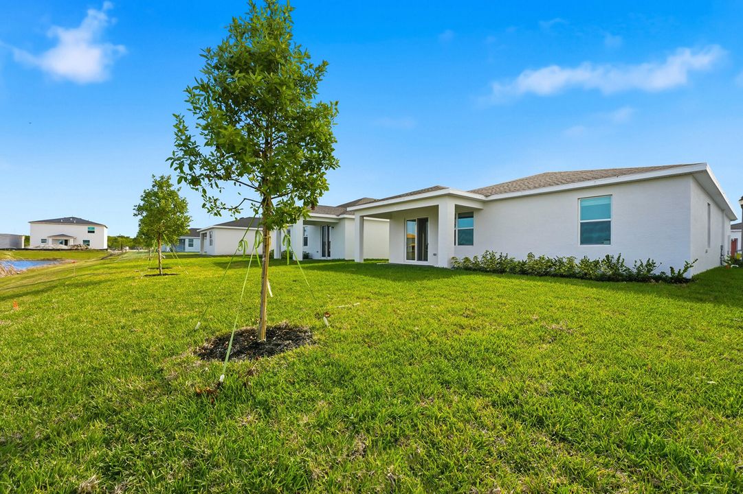 En Renta: $2,300 (4 camas, 2 baños, 1809 Pies cuadrados)