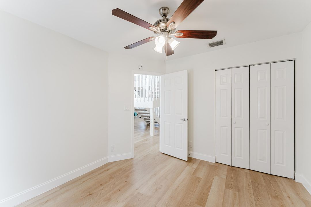 En Renta: $7,000 (3 camas, 3 baños, 2371 Pies cuadrados)