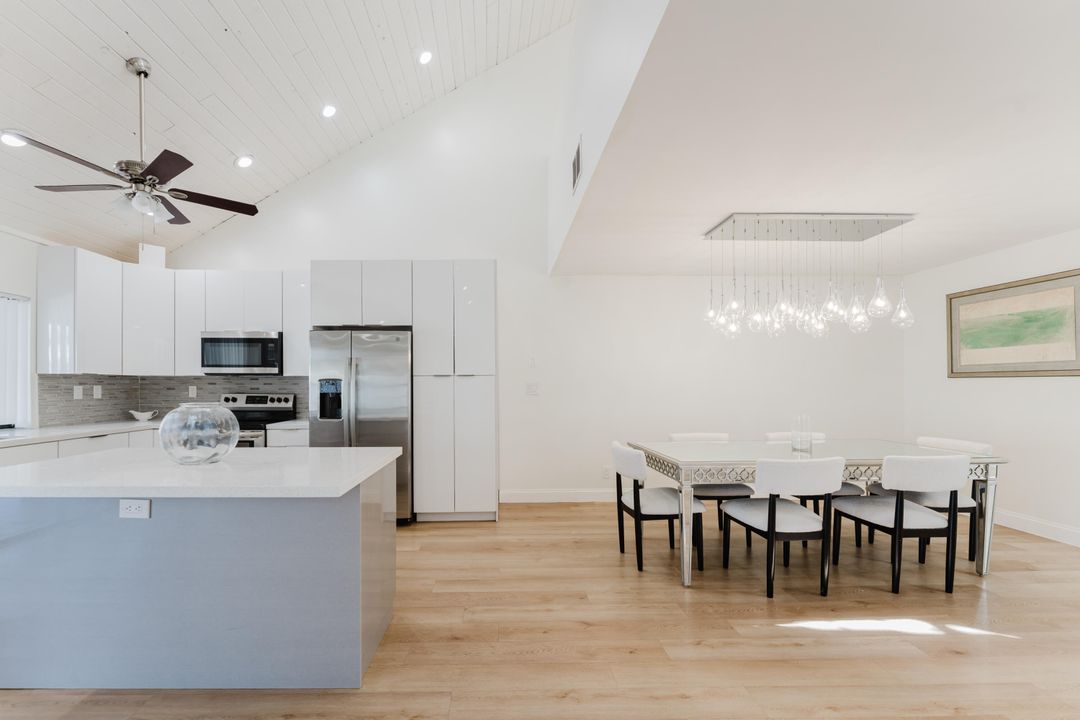 En Renta: $7,000 (3 camas, 3 baños, 2371 Pies cuadrados)