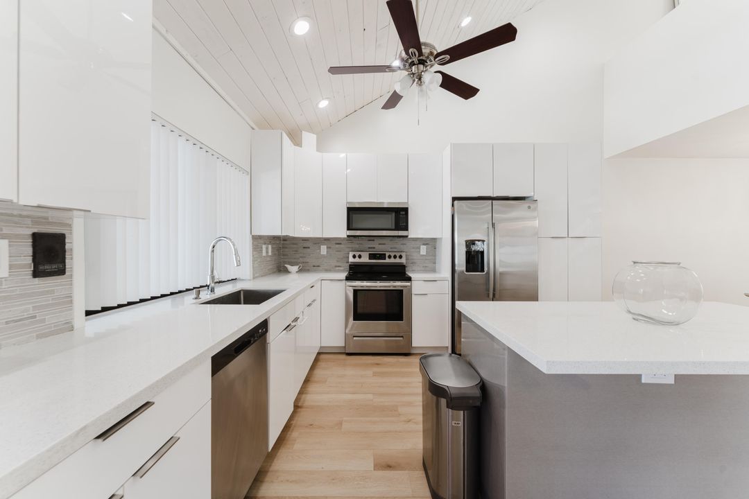 En Renta: $7,000 (3 camas, 3 baños, 2371 Pies cuadrados)