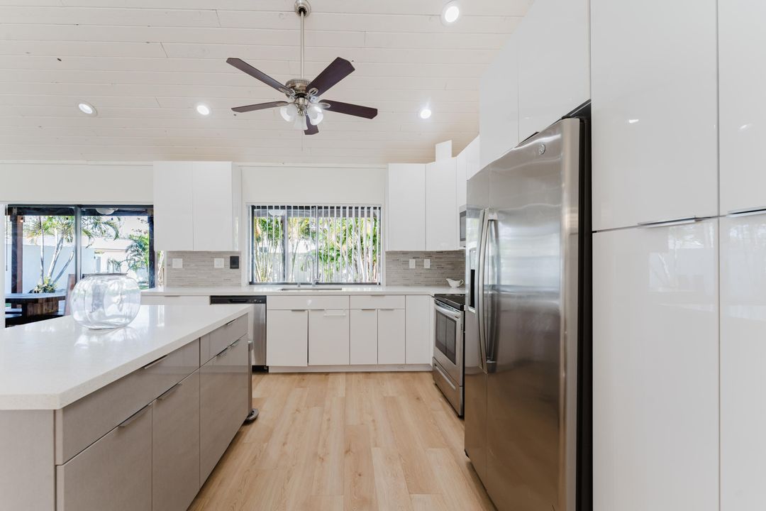 En Renta: $7,000 (3 camas, 3 baños, 2371 Pies cuadrados)